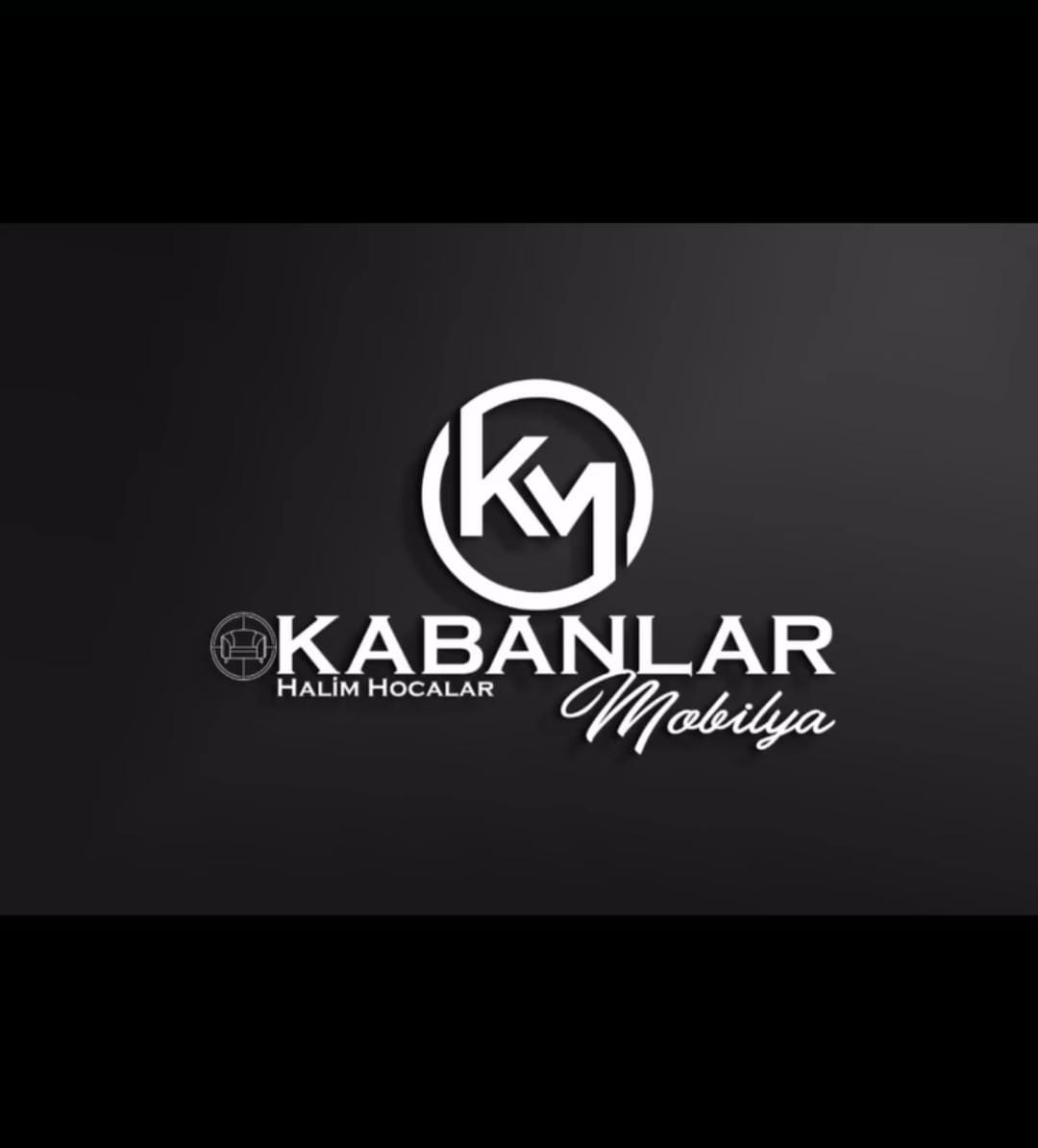  Kabanlar Mobilya